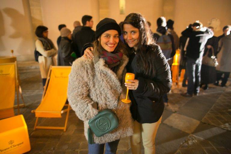  - Prix du Fooding Guide 2013