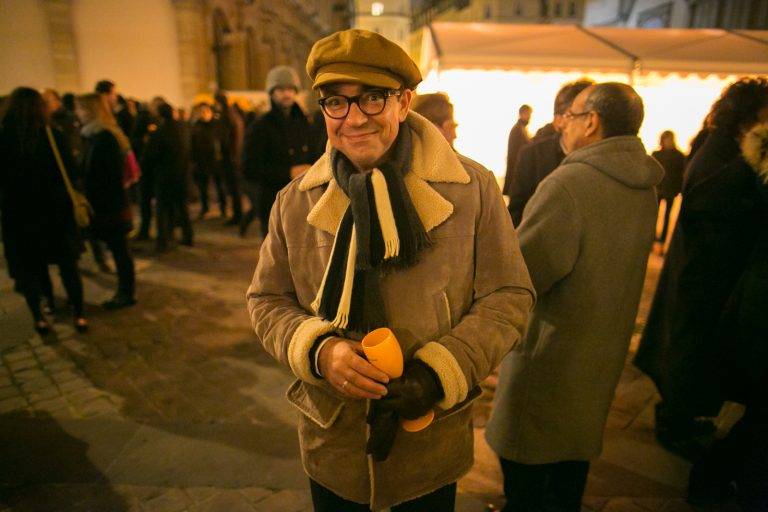  - Prix du Fooding Guide 2013