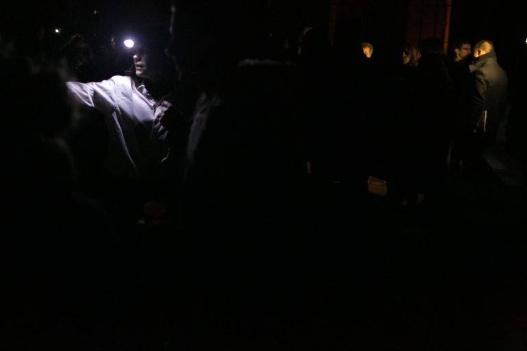 Prix du Fooding Guide 2013