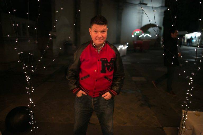  - Prix du Fooding Guide 2013