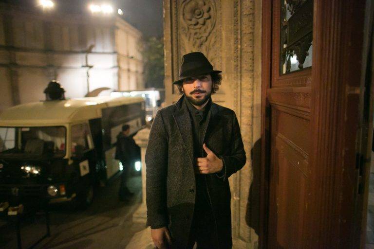  - Prix du Fooding Guide 2013