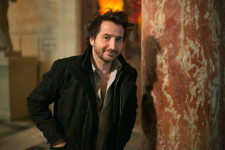  - Prix du Fooding Guide 2013