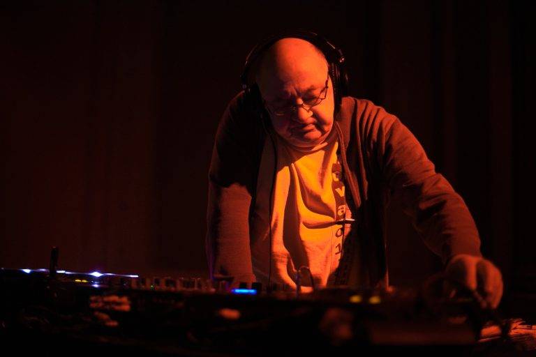  - Prix du Fooding Guide 2013