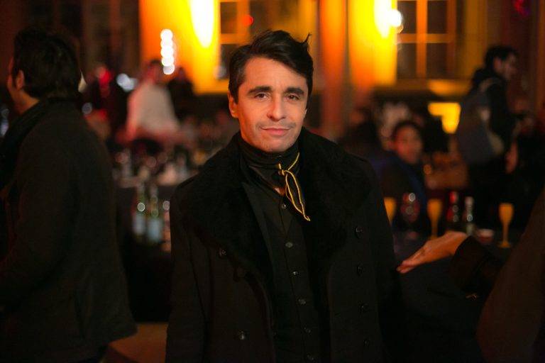  - Prix du Fooding Guide 2013