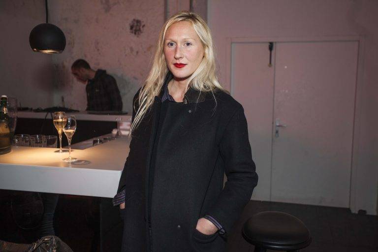  - Carte blanche à Xavier Veilhan