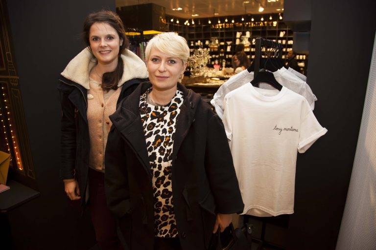  - Le Noël du Bon Marché