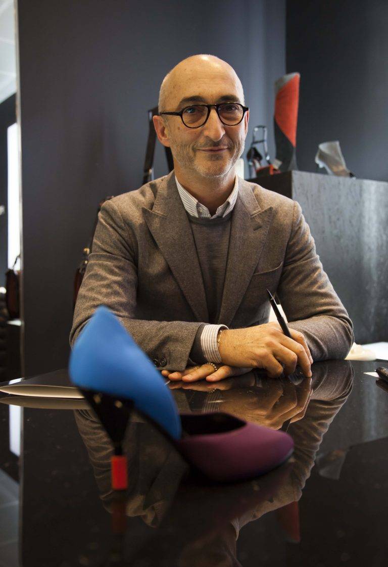  - Le Noël du Bon Marché