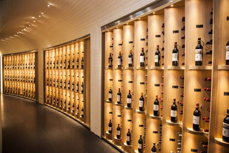 Le Noël du Bon Marché