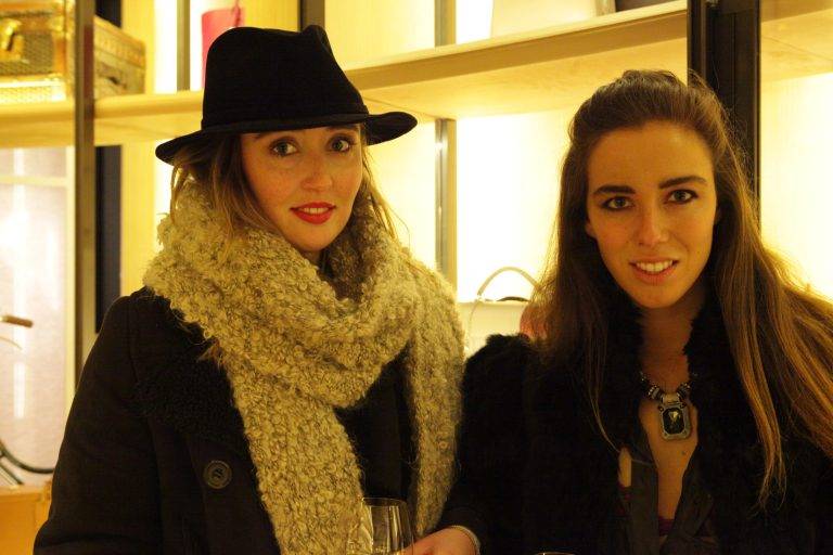  - Cocktail Moynat pour le sac Réjane