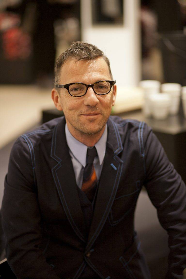  - Le Noël du Bon Marché