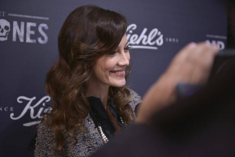  - Ouverture de la nouvelle boutique Kiehl’s