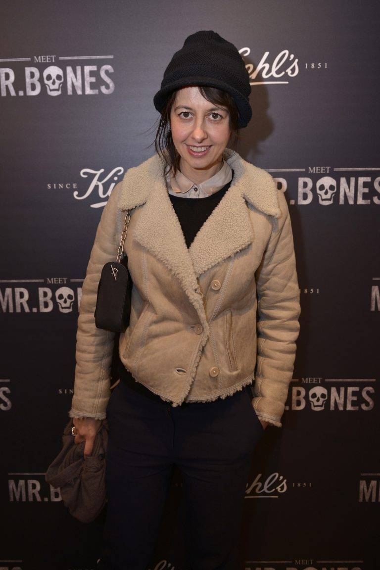  - Ouverture de la nouvelle boutique Kiehl’s