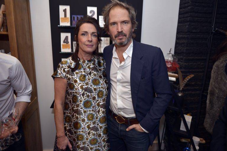  - Ouverture de la nouvelle boutique Kiehl’s