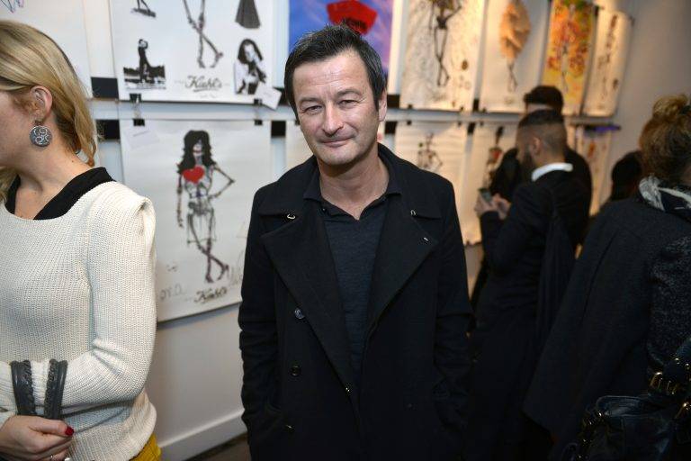  - Ouverture de la nouvelle boutique Kiehl’s