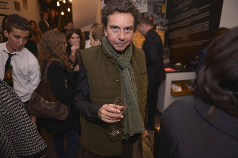  - Ouverture de la nouvelle boutique Kiehl’s