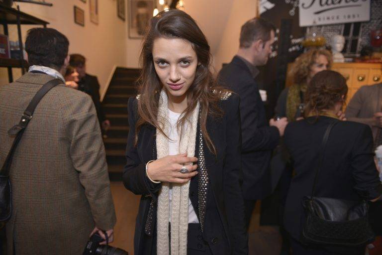  - Ouverture de la nouvelle boutique Kiehl’s