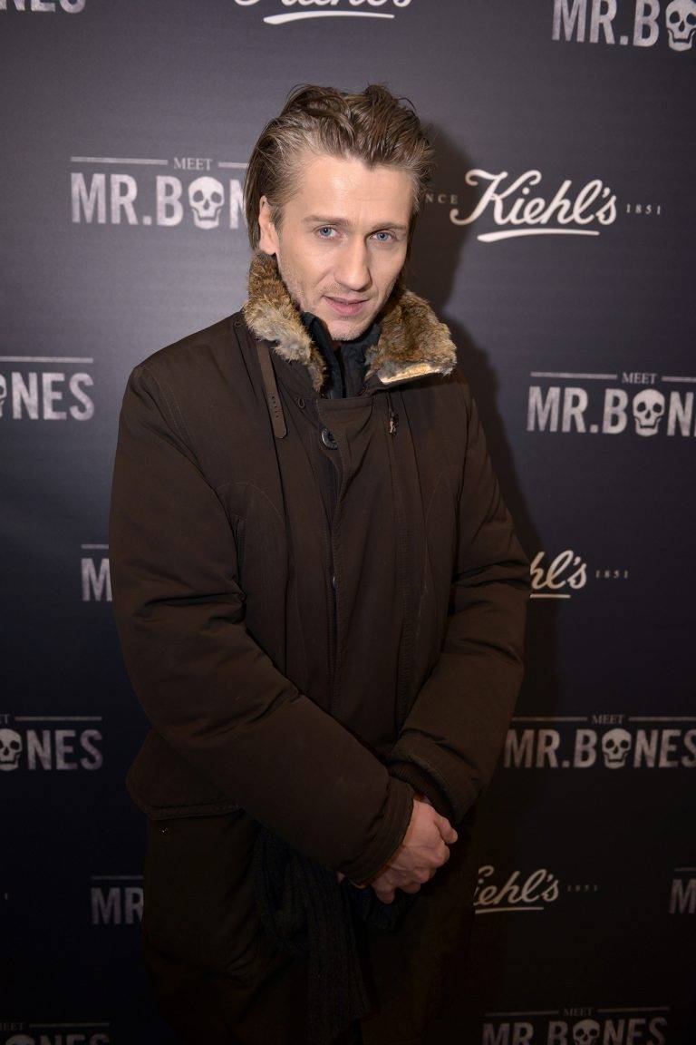  - Ouverture de la nouvelle boutique Kiehl’s