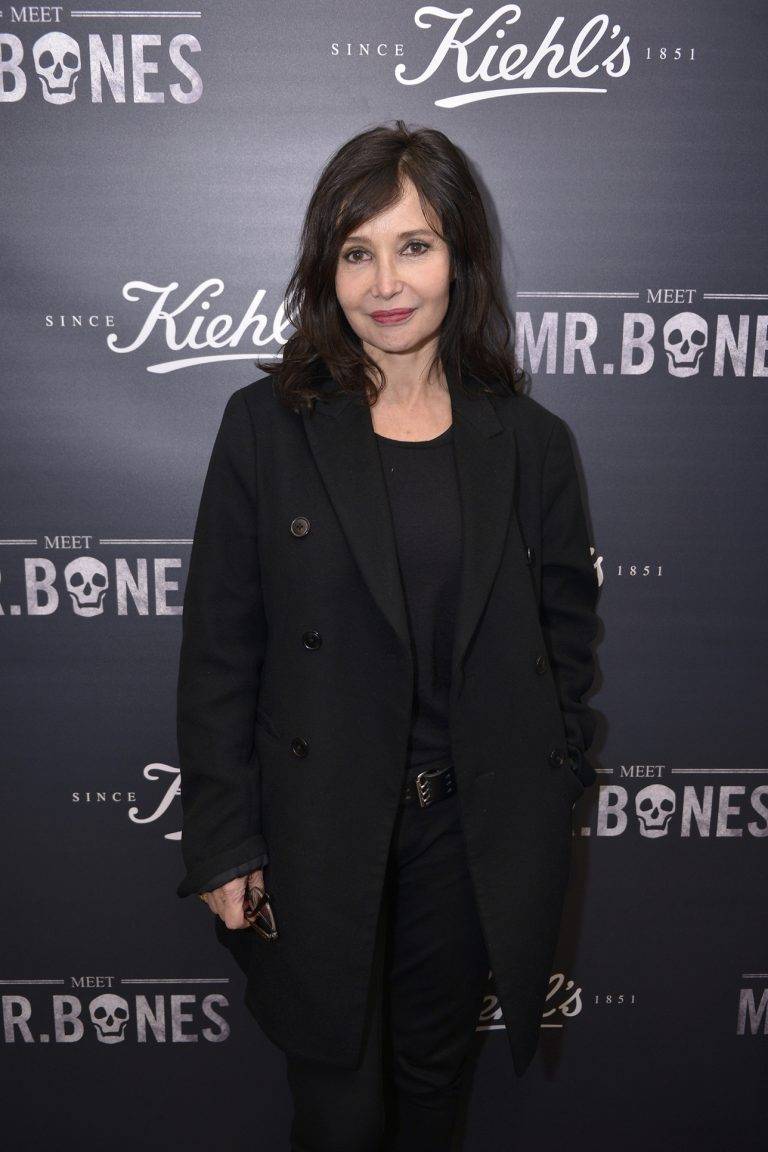  - Ouverture de la nouvelle boutique Kiehl’s