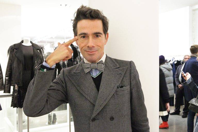  - Vernissages JP Delhomme, Emmanuel Pierre & Pierre Le-Tan