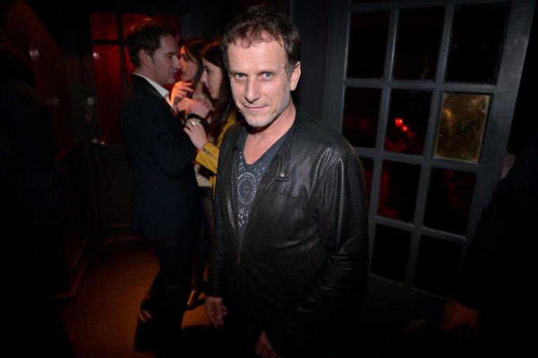  - A Club by Albane pour « Les Toiles Enchantées »