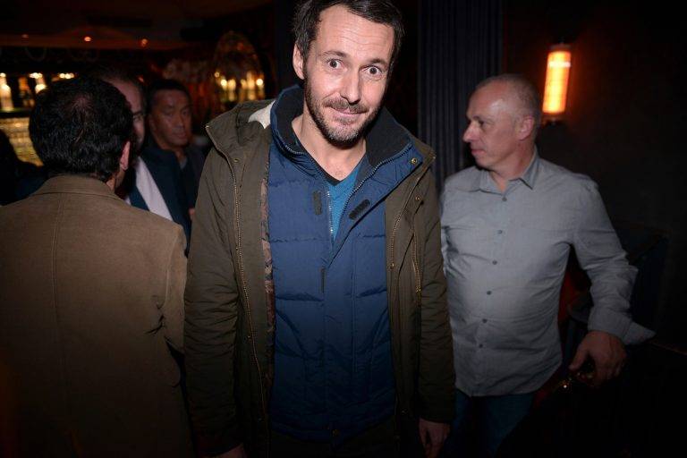  - A Club by Albane pour « Les Toiles Enchantées »