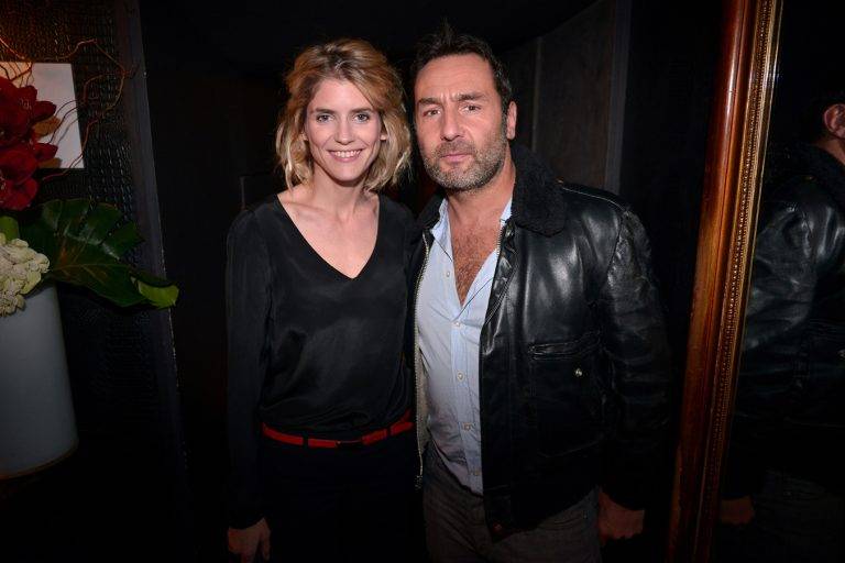  - A Club by Albane pour « Les Toiles Enchantées »