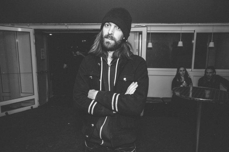  - Bromance x Marble Party