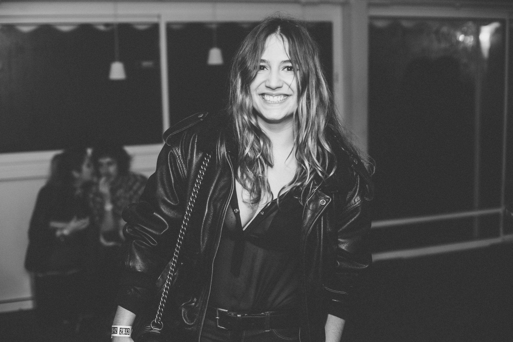  - Bromance x Marble Party