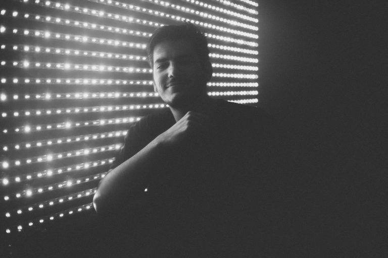  - Bromance x Marble Party