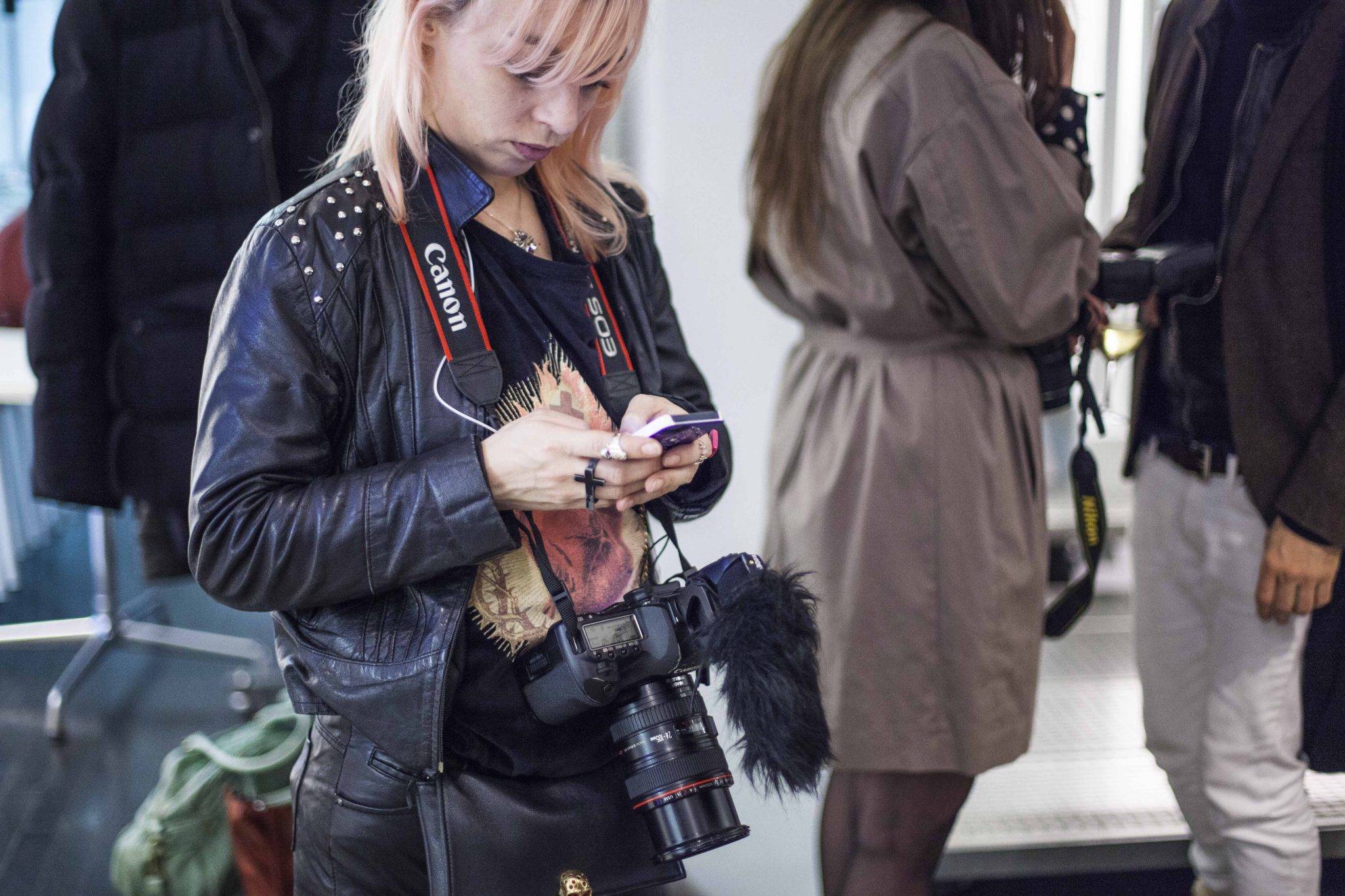  - Presentation Colette Ski Club