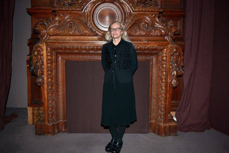  - Soirée « Révélations des César 2013 » by Chaumet