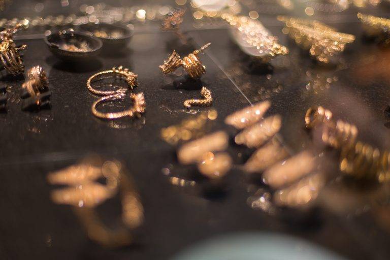 Lancement de la collection Valentino « Camouflage »