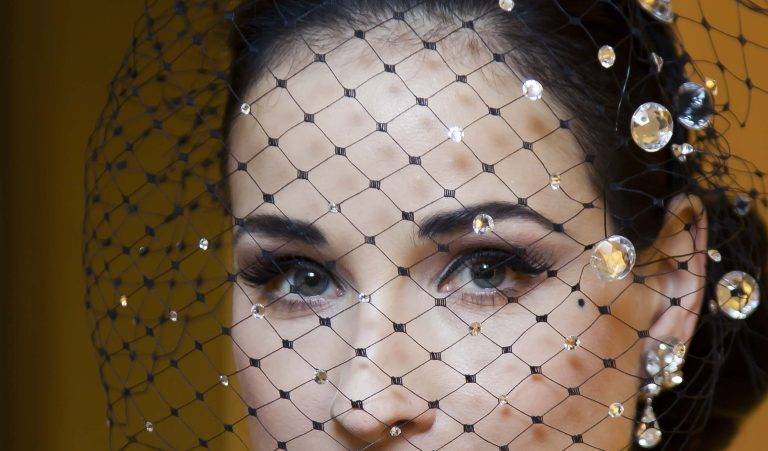  - Lancement du livre « Decades A Century of Fashion », de Cameron Silver