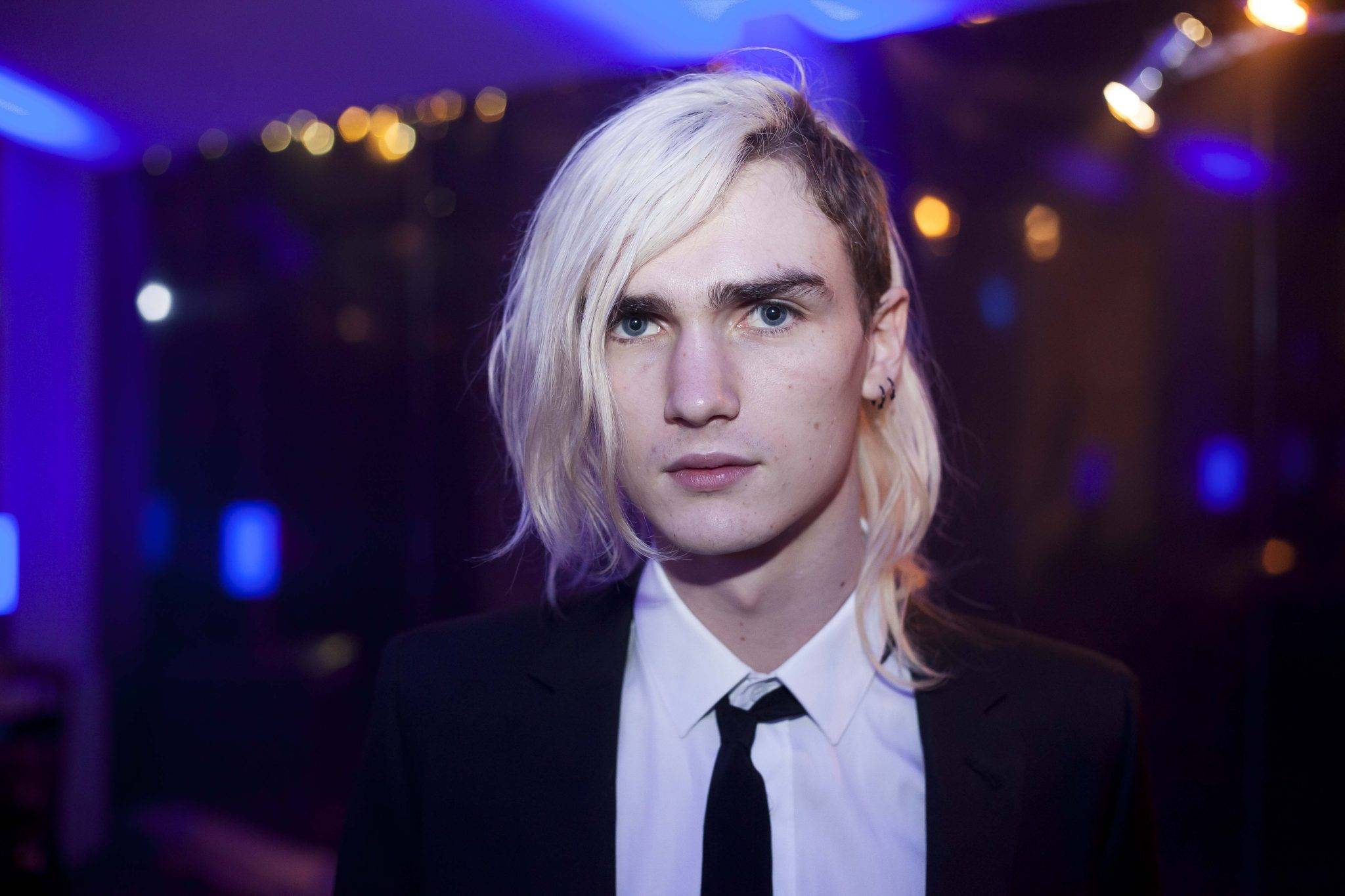  - Le diner de la mode 2013