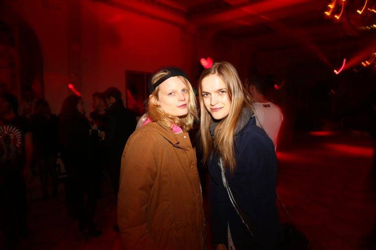  - Club Sandwich Cuir