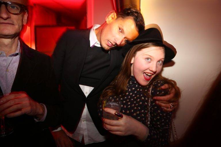  - Club Sandwich Cuir