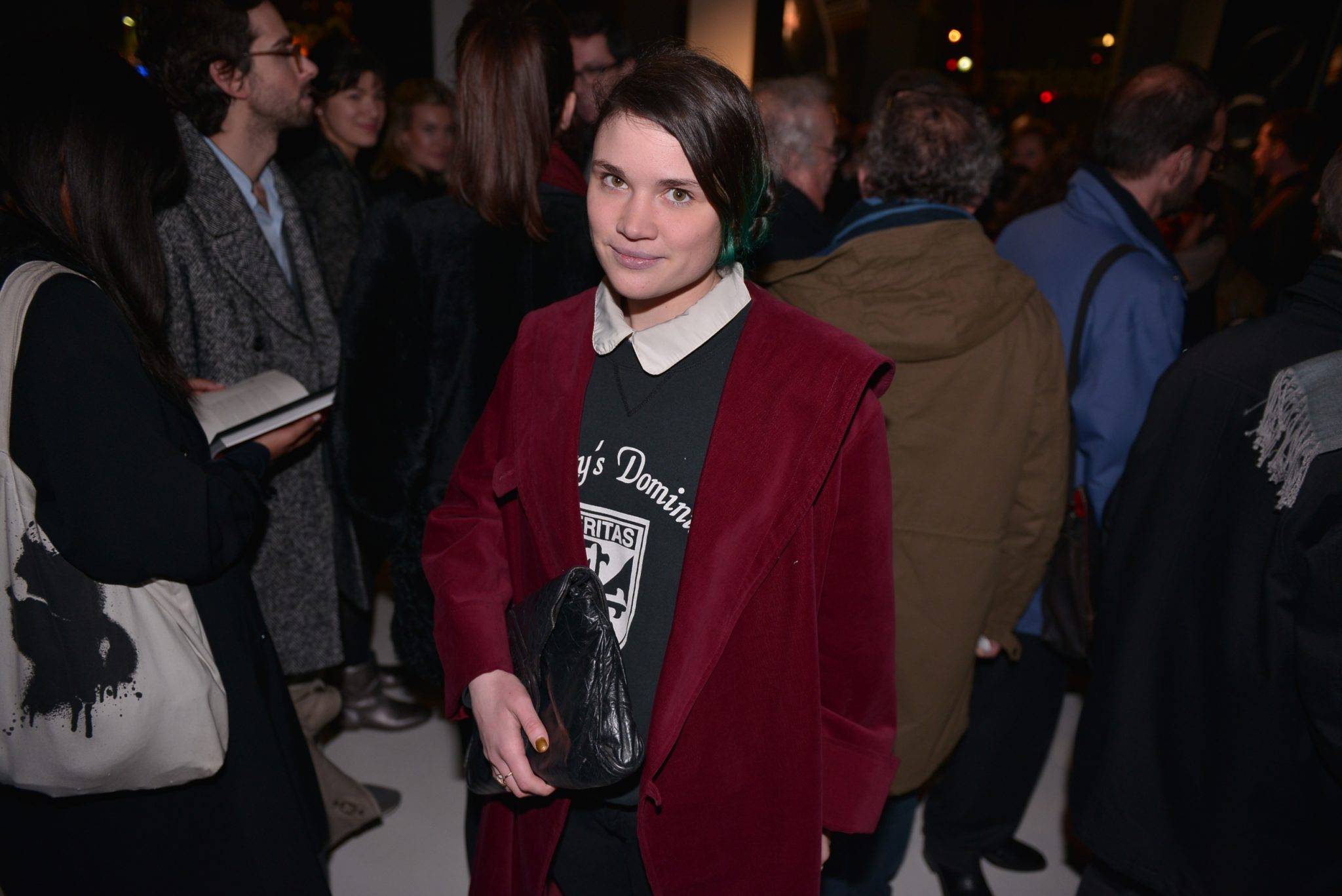  - Vernissage Cassina by Karl Lagerfeld