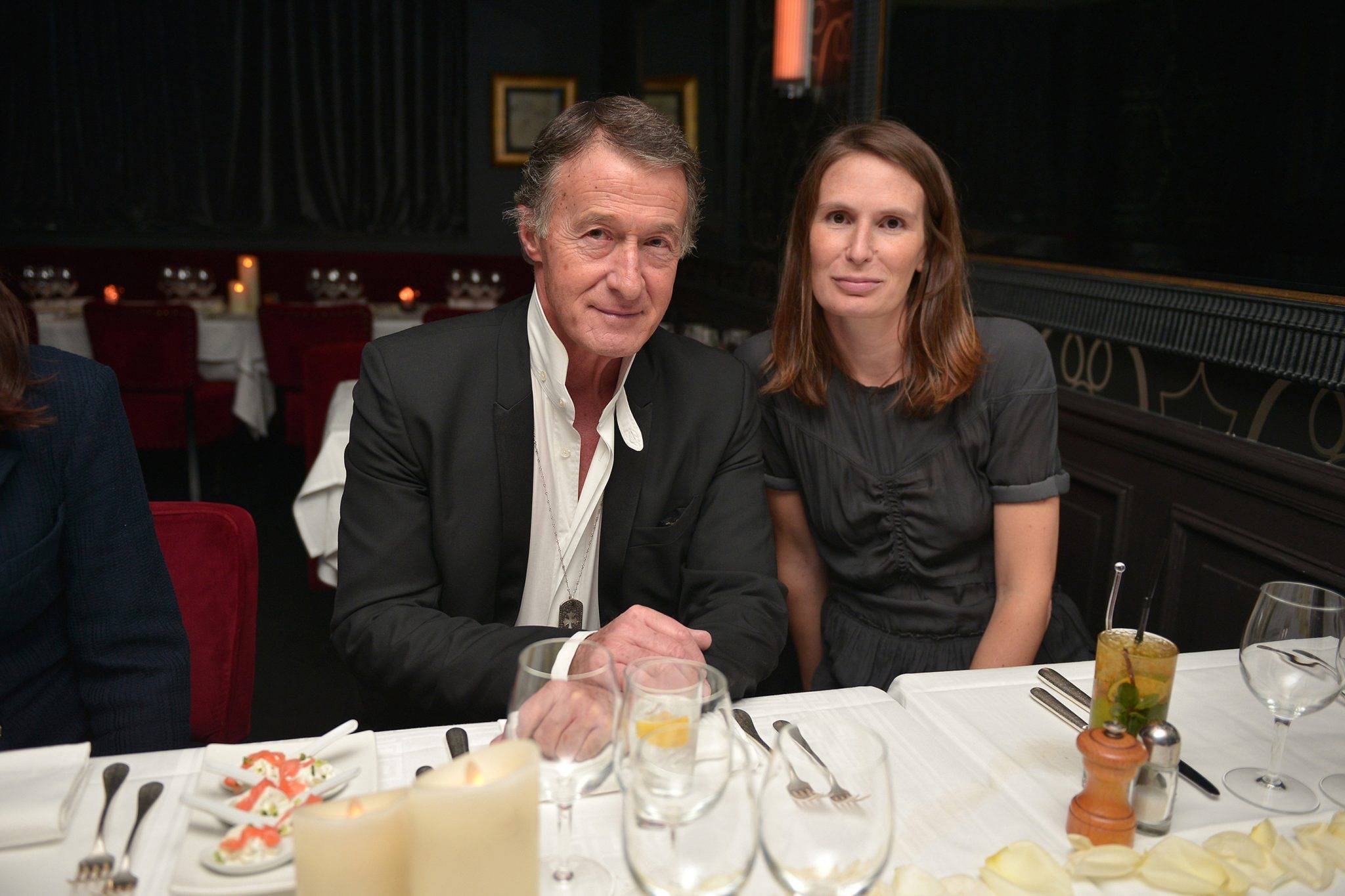  - Diner A Club by Albane x mytravelchic.com