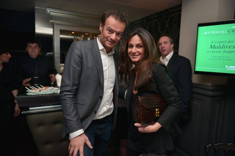  - Diner A Club by Albane x mytravelchic.com