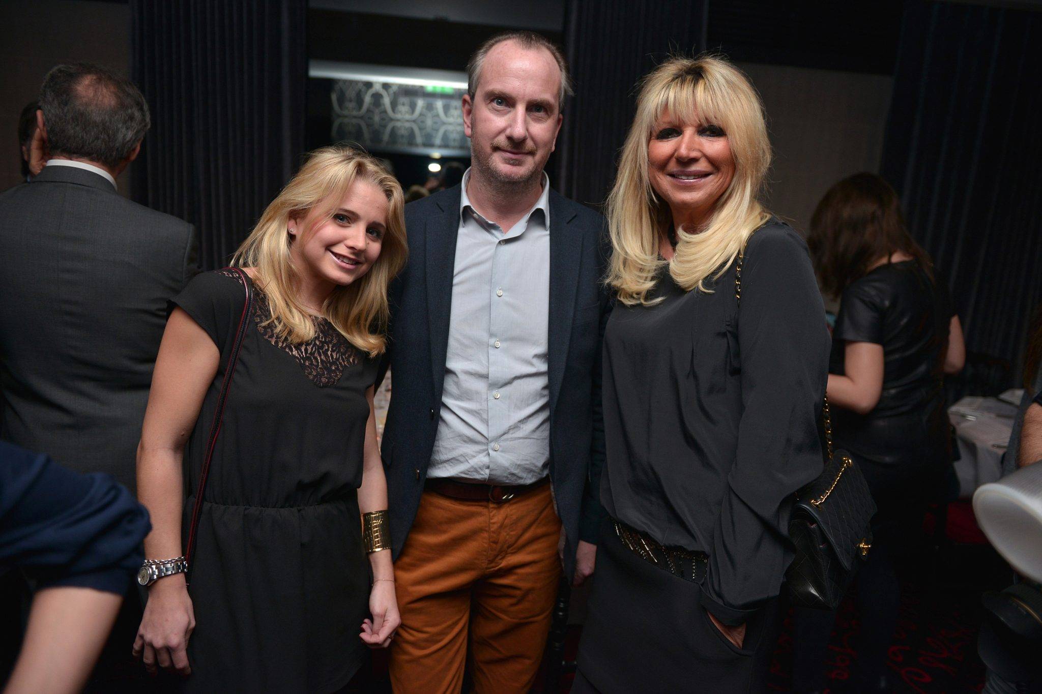  - Diner A Club by Albane x mytravelchic.com