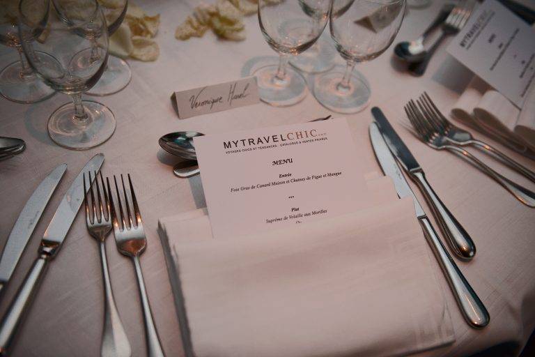 Diner A Club by Albane x mytravelchic.com