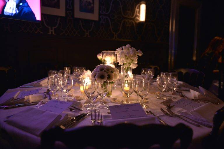 Diner A Club by Albane x mytravelchic.com