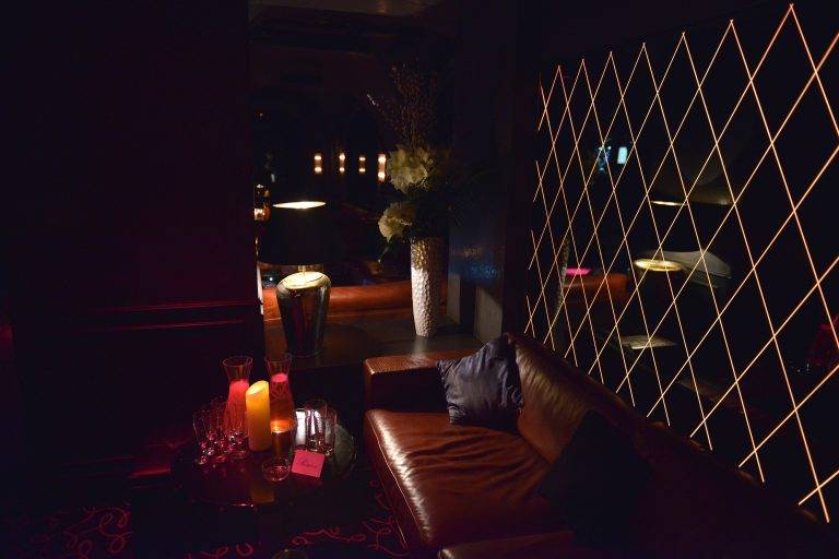 Diner A Club by Albane x mytravelchic.com