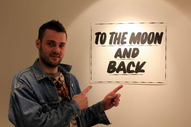  - Baron von Fancy et Saturdays NYC chez Colette