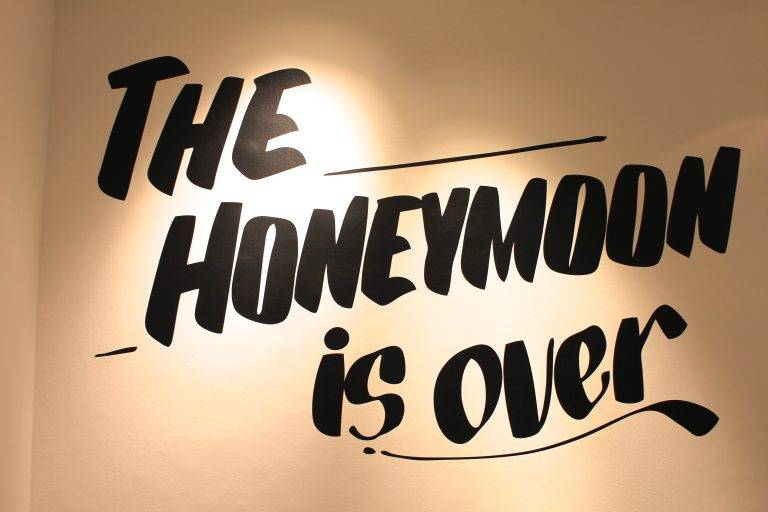 Baron von Fancy et Saturdays NYC chez Colette