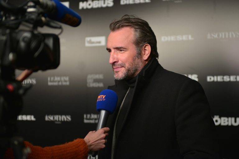  - Diesel présente Möbius