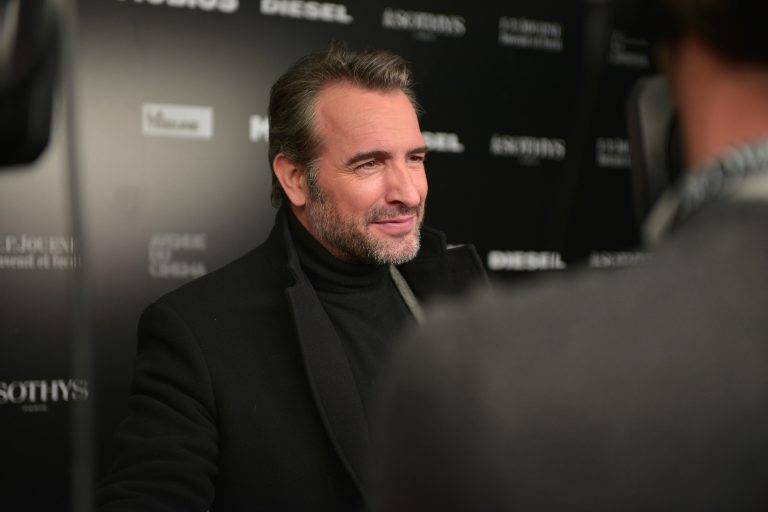  - Diesel présente Möbius