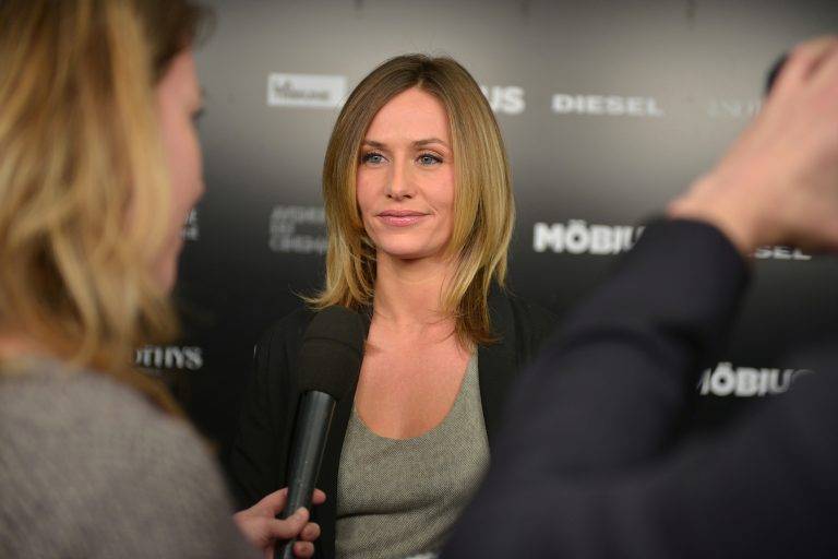  - Diesel présente Möbius