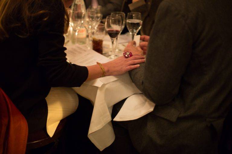 Cahiers d’Art présente « Calder by Matter »