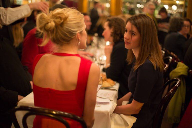 Cahiers d’Art présente « Calder by Matter »